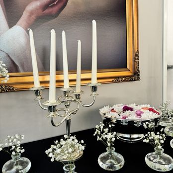 Memorial Funeral Services - Memorial Funeral was absolutely amazing for my mothers funeral! - Cremation Services Near Me - Hemet, California