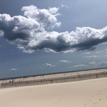 Gatsby Jones Beach - Cocktail Bars Near Me - Wantagh, New York Gatsby Jones Beach - Cocktail Bars Near Me - Wantagh, New York