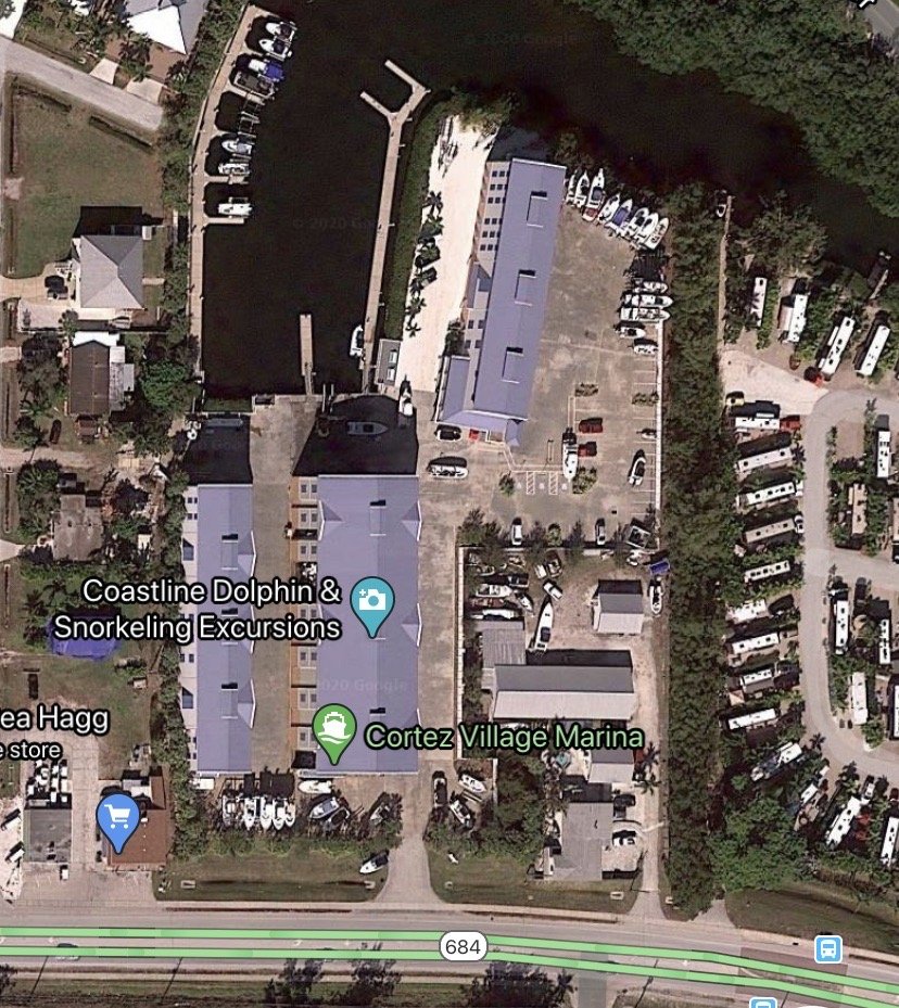 BRADENTON BOAT CLUB Updated June 2024 12160 Cortez Rd W, Bradenton