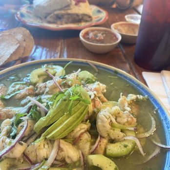 Tacos & Beer - Mexican Near Me - Beaumont, California Tacos & Beer - Mexican Near Me - Beaumont, California