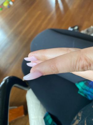 VIVA NAILS - Updated December 2024 - 37 Photos & 117 Reviews - 30 Cattano Ave, Morristown, New