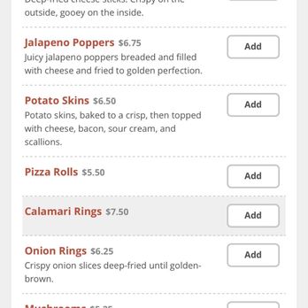 Evan's Pizza - Pizza Near Me - Philadelphia, Pennsylvania Evan's Pizza - Pizza Near Me - Philadelphia, Pennsylvania