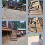 Photo of Simons Construction