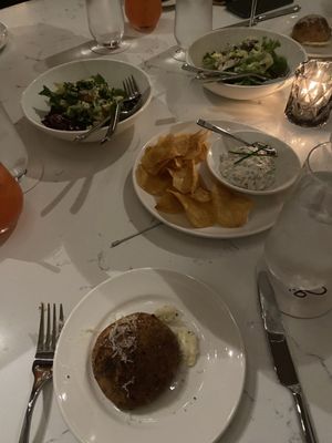 Gina's on Congress by null Gina's on Congress by null