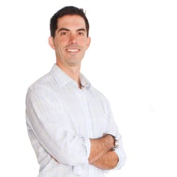 Swish Dental - Boulder Lane - Dr. Brendan Loehr