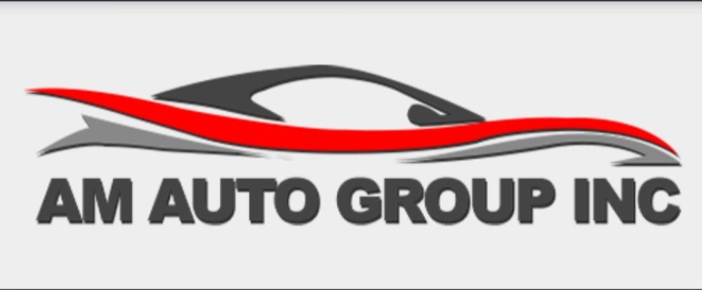 AM AUTO GROUP - Updated May 2024 - 41951 N Ridge Rd, Elyria, Ohio ...