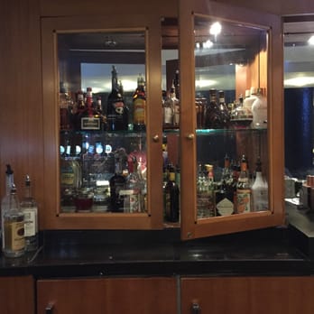 Chi Bar - Cocktail Bars Near Me - Chicago, Illinois Chi Bar - Cocktail Bars Near Me - Chicago, Illinois