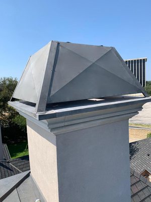 Cardinale Construction