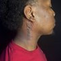Photo of Que Bears Tattoos