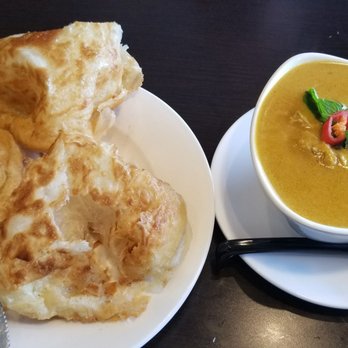 Les Châteaux Restaurant - Curry Chicken Roti - Chinese Near Me - Markham, Ontario Les Châteaux Restaurant - Curry Chicken Roti - Chinese Near Me - Markham, Ontario