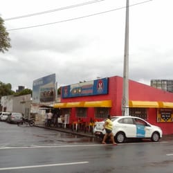 Restaurante e Churrascaria Yô Yô