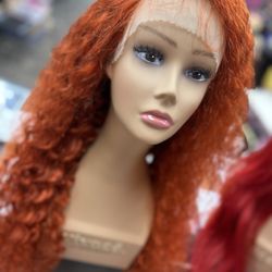 Glamor Beauty Supply