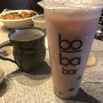 Poke Poke - Sushi Unrolled - They have boba tea! - Poke Near Me - Dearborn, Michigan Poke Poke - Sushi Unrolled - They have boba tea! - Poke Near Me - Dearborn, Michigan