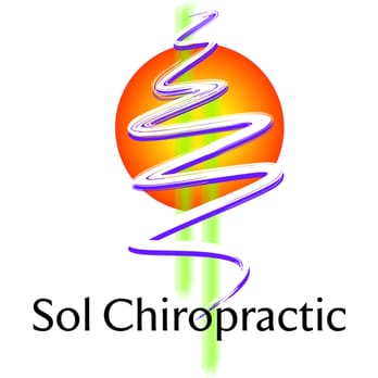 Sol Chiropractic - Chiropractors Near Me - Kihei, Hawaii Sol Chiropractic - Chiropractors Near Me - Kihei, Hawaii