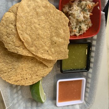 Cocina 53 - Mexican Near Me - Bolingbrook, Illinois Cocina 53 - Mexican Near Me - Bolingbrook, Illinois