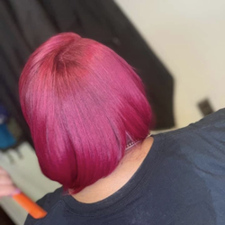 Salon 7