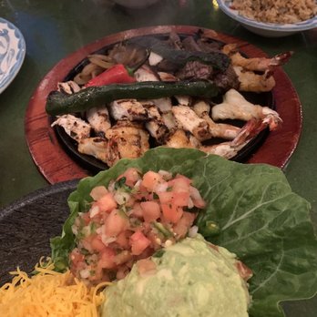 Lupe Tortilla Mexican Restaurant - TRIO Fajitas - Mexican Near Me - Irving, Texas Lupe Tortilla Mexican Restaurant - TRIO Fajitas - Mexican Near Me - Irving, Texas