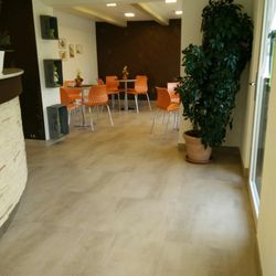 Eiscafé Baldassar