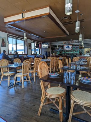 Royal Nepal Restaurant by null