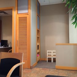 Madison Centre Dental