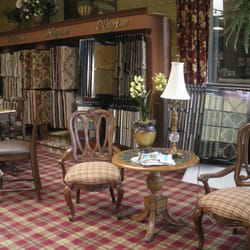 Coles Fine Flooring 352 Photos 177 Reviews Carpeting 1170