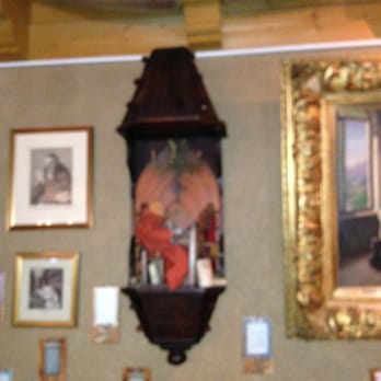 Ferme des Moines - French Near Me - Jungholtz, 68 Ferme des Moines - French Near Me - Jungholtz, 68
