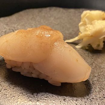 Nama Omakase - Japanese Near Me - Montreal, Quebec Nama Omakase - Japanese Near Me - Montreal, Quebec
