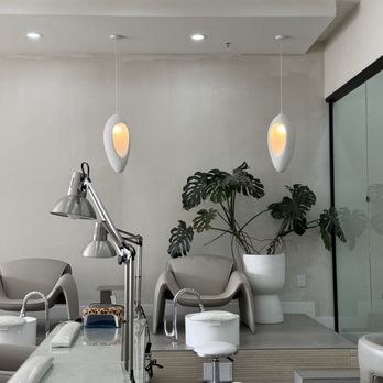 Noble Nail Studio - Nail Salons Near Me - Cerritos, California Noble Nail Studio - Nail Salons Near Me - Cerritos, California