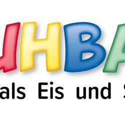 KUHBAR Do.-Kaiserstraße - KUHBAR - mehr als Eis und Sahne