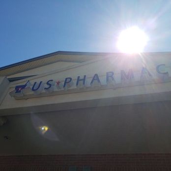 US Pharmacy Lab - Drugstores Near Me - Northvale, New Jersey