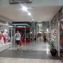 Photo of Galería del Paseo