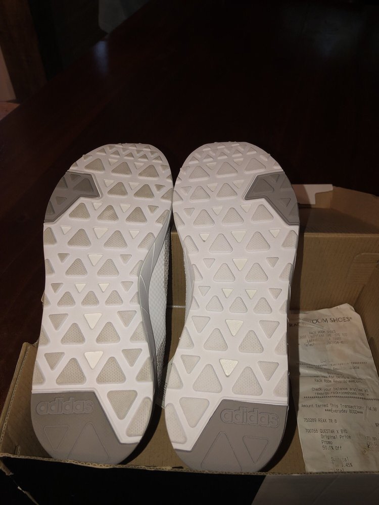 RACK ROOM SHOES 3001 Louisiana Ave, Lafayette, LA Yelp