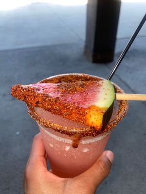 Taqueria Rancho Alegre by null