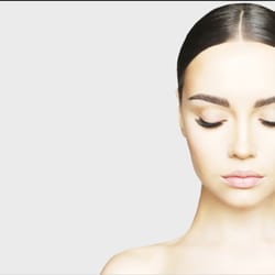 Restorative Injectables - Restorative Injectables by Taylor Campbell