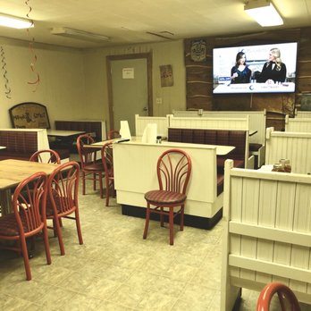 Hickory Hill Barbeque - Barbeque Near Me - Tyler, Texas Hickory Hill Barbeque - Barbeque Near Me - Tyler, Texas