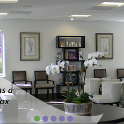 Aesthetic Surgery & Dermatology of Cherry Creek