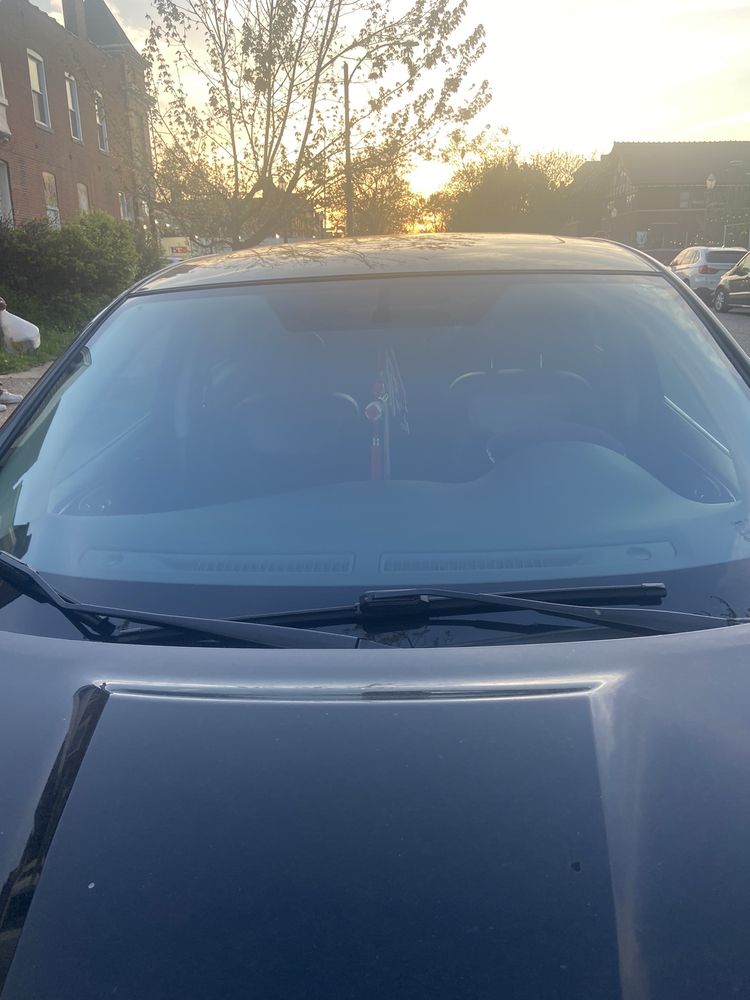 CLEAR IMAGES AUTO GLASS 12 Photos 10906 Galt Industrial Blvd, Saint