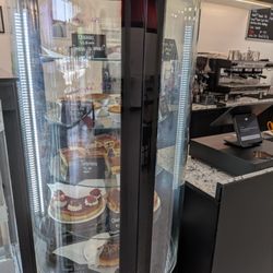 Rocca's Bakery & Confections