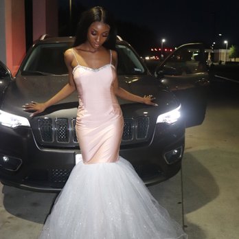 G M Custom Clothier - #PROM2k19 - Bridal Near Me - Sugar Land, Texas G M Custom Clothier - #PROM2k19 - Bridal Near Me - Sugar Land, Texas
