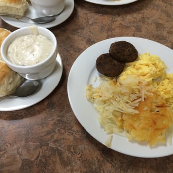 Ye Olde Pancake Station - Breakfast & Brunch Near Me - Amarillo, Texas Ye Olde Pancake Station - Breakfast & Brunch Near Me - Amarillo, Texas