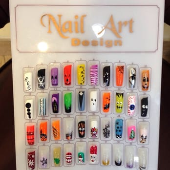 Lucky Nails Spa - Nail Salons Near Me - Maspeth, New York Lucky Nails Spa - Nail Salons Near Me - Maspeth, New York