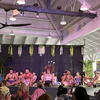 Toa Luau - Cultural Center Near Me - Haleiwa, Hawaii Toa Luau - Cultural Center Near Me - Haleiwa, Hawaii