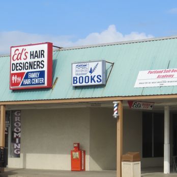 Books Ink - Bookstores Near Me - Portland, Texas Books Ink - Bookstores Near Me - Portland, Texas