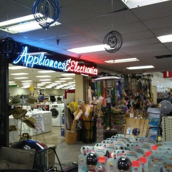 Bargain Supply Co, INC - Appliances & Repair Near Me - Louisville, Kentucky Bargain Supply Co, INC - Appliances & Repair Near Me - Louisville, Kentucky