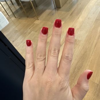 Glo Nail Lounge - Nails - Nail Salons Near Me - Houston, Texas Glo Nail Lounge - Nails - Nail Salons Near Me - Houston, Texas