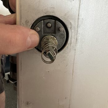 Blue Moon Lock and Key - Repairing an aged keyless access control unit | door componentry - Keys & Locksmiths Near Me Blue Moon Lock and Key - Repairing an aged keyless access control unit | door componentry - Keys & Locksmiths Near Me