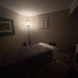 Healing Hand Wellness