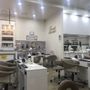 Photo of Le Nails Day Spa & Beauty