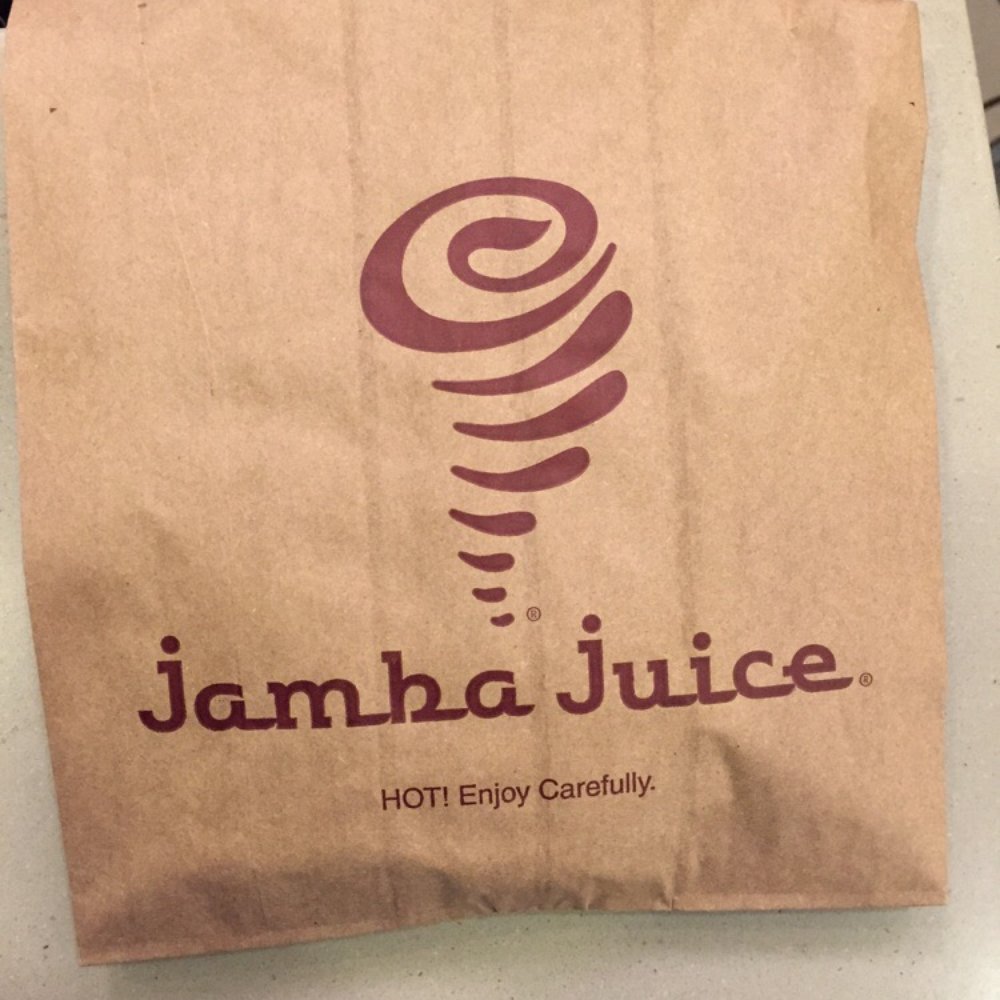 Jamba - Pretzels! - Juice Bars & Smoothies Near Me - Alhambra, California Jamba - Pretzels! - Juice Bars & Smoothies Near Me - Alhambra, California