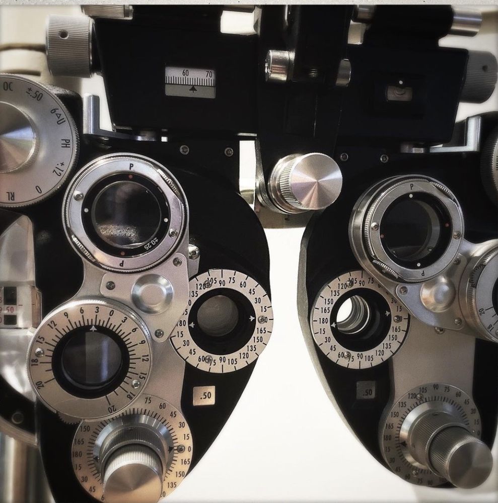 OCEAN VIEW OPTICAL Updated September 2024 10 Reviews 1075